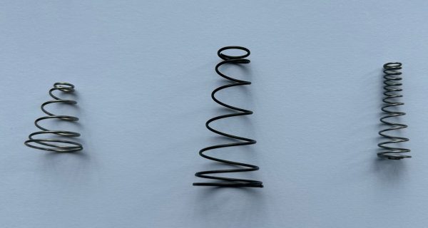 conical-springs-photo-01-1