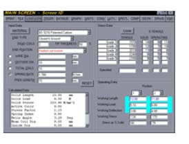 design-and-prototypes-01