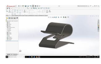 design-and-prototypes-02