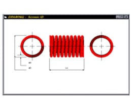 design-and-prototypes-03