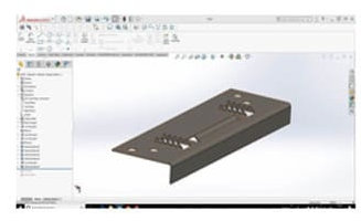 design-and-prototypes-04