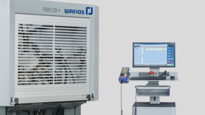 constant investment to ensure excellent quality