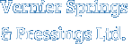 Vernier Springs and Pressings Ltd.