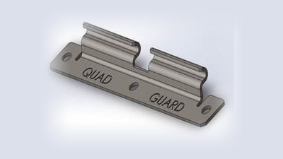 Pressings lots of shapes and sizes