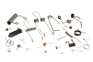 torsion springs torsion springs